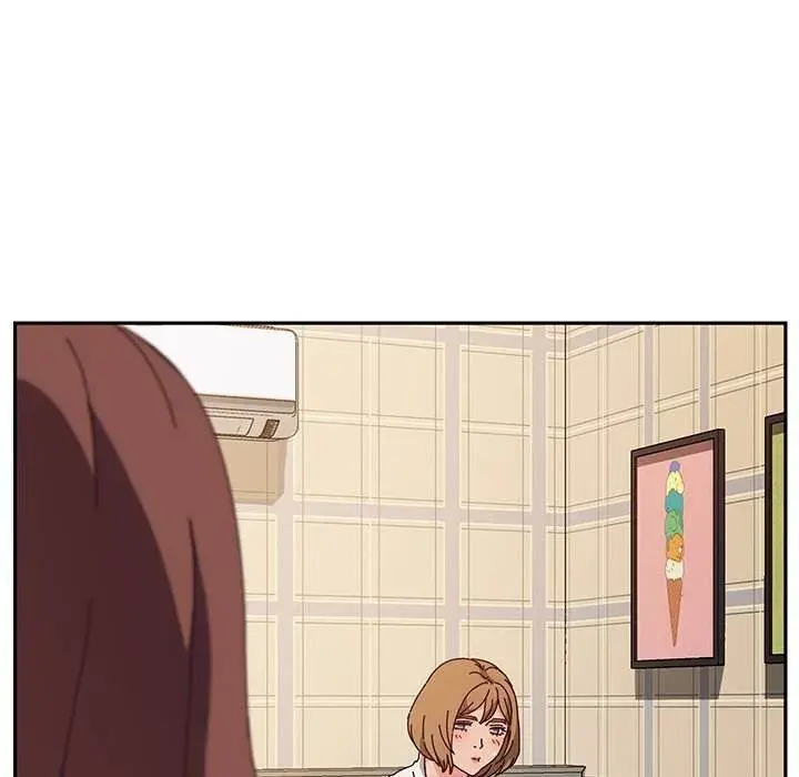 Twice The Love Chapter 33 - Page 92