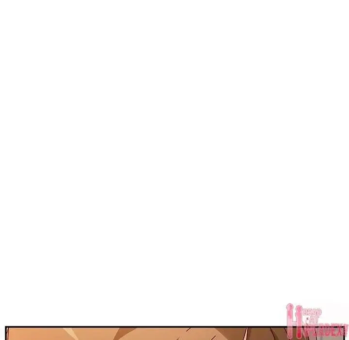 Twice The Love Chapter 33 - Page 94