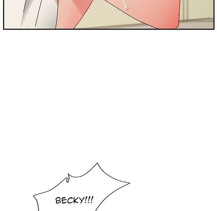 Twice The Love Chapter 33 - Page 97