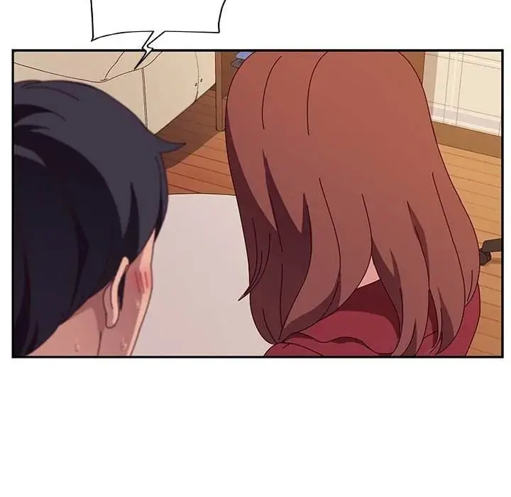 Twice The Love Chapter 33 - Page 98