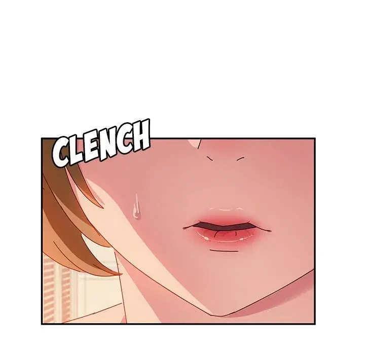 Twice The Love Chapter 34 - Page 104