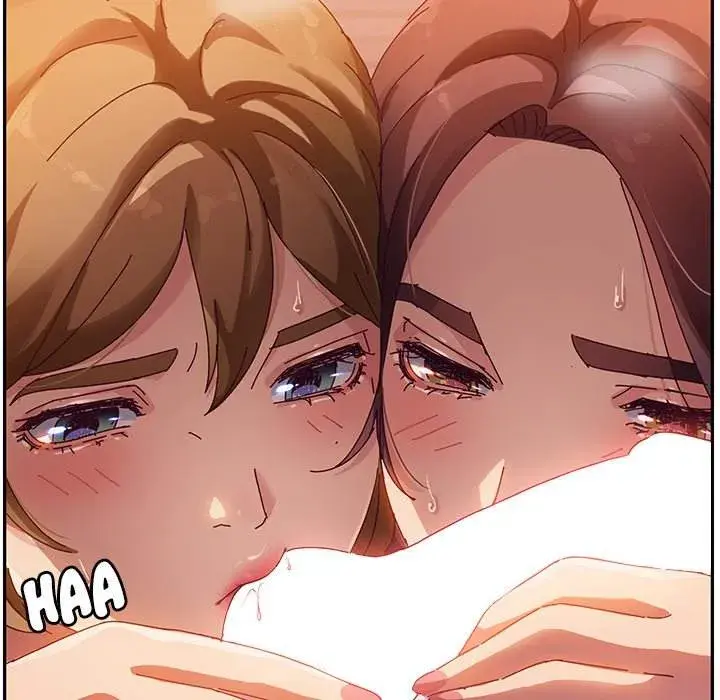 Twice The Love Chapter 34 - Page 106