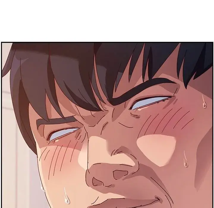 Twice The Love Chapter 34 - Page 11