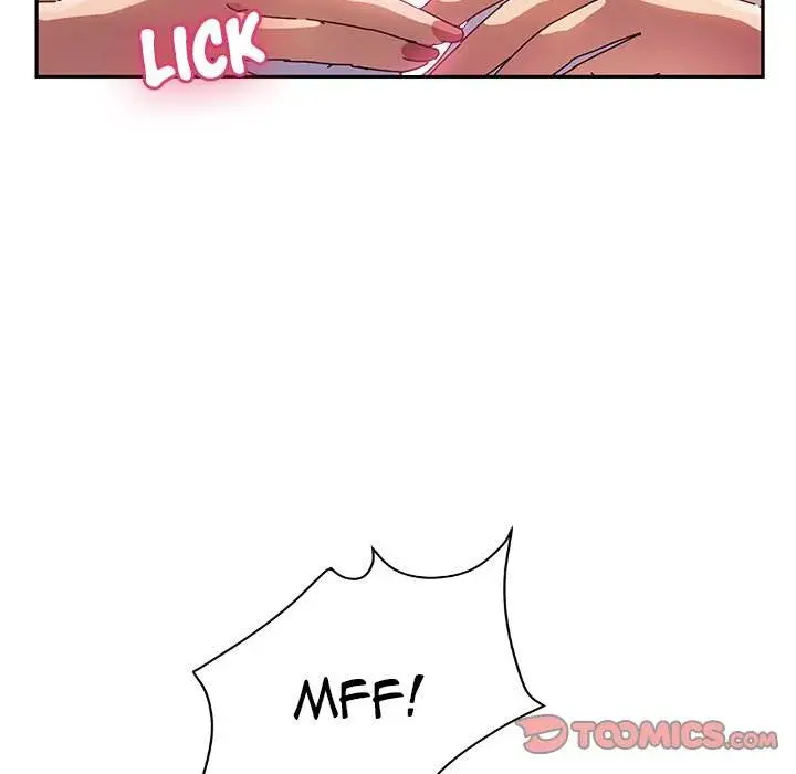 Twice The Love Chapter 34 - Page 111