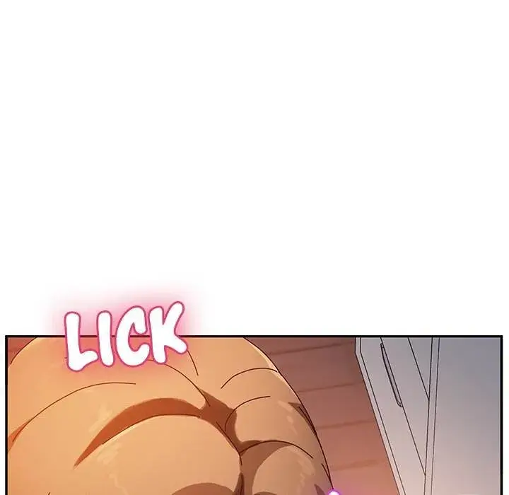 Twice The Love Chapter 34 - Page 113