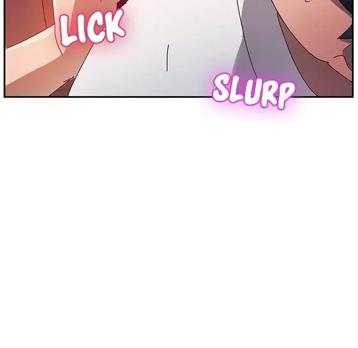 Twice The Love Chapter 34 - Page 115