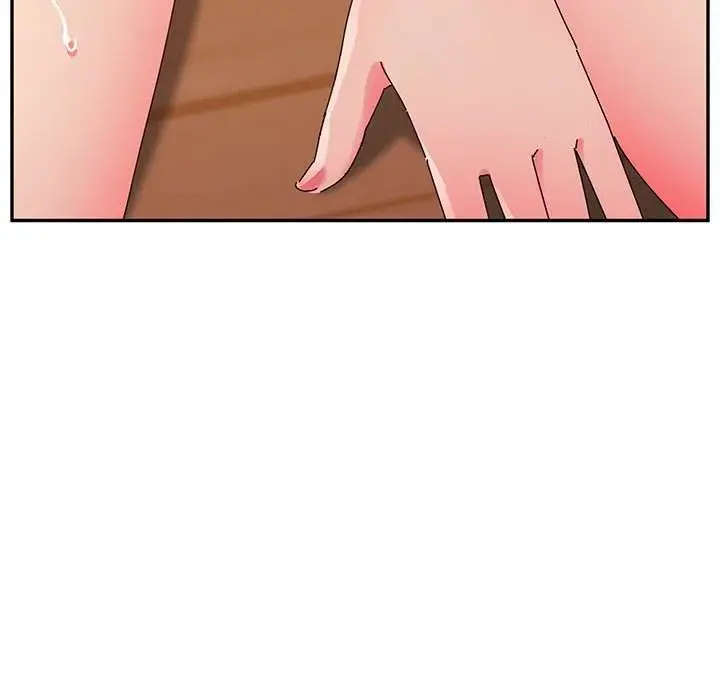 Twice The Love Chapter 34 - Page 119