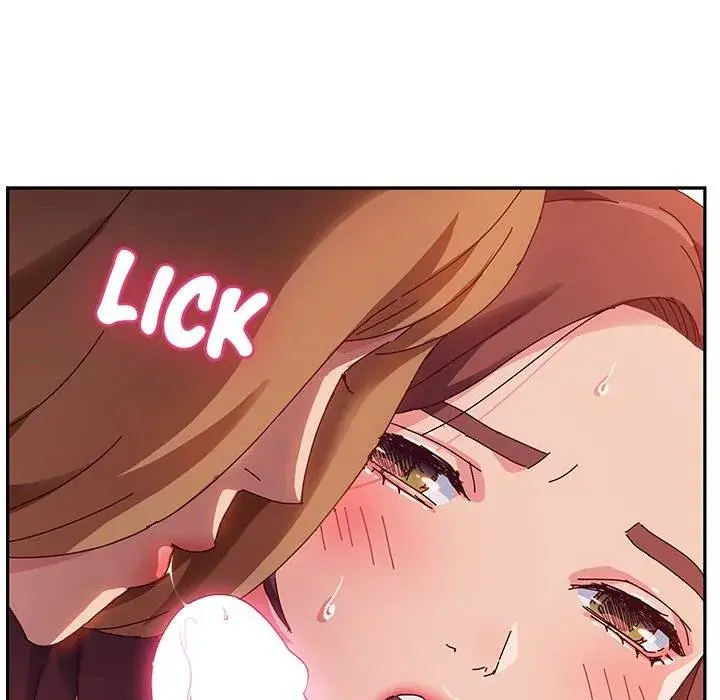 Twice The Love Chapter 34 - Page 120