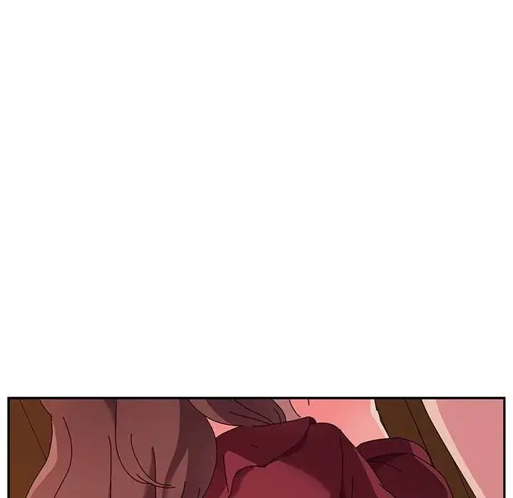 Twice The Love Chapter 34 - Page 122