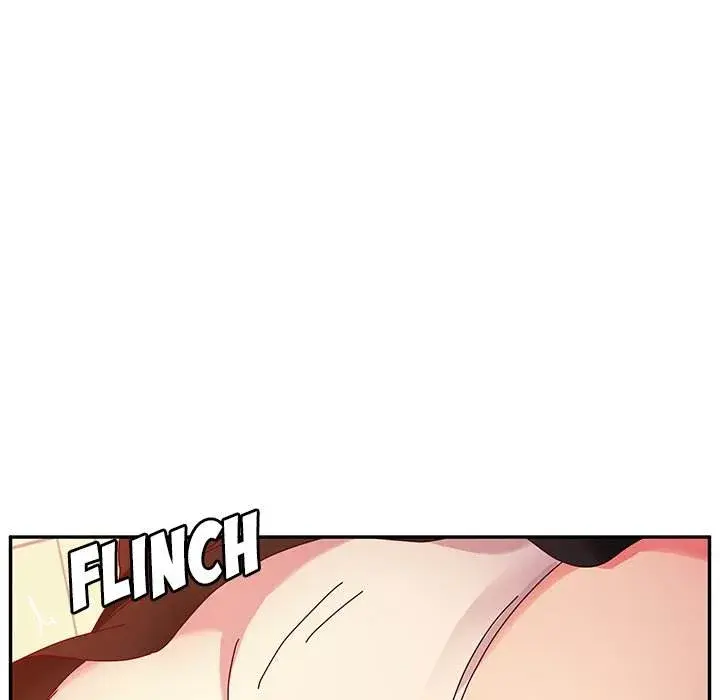 Twice The Love Chapter 34 - Page 125