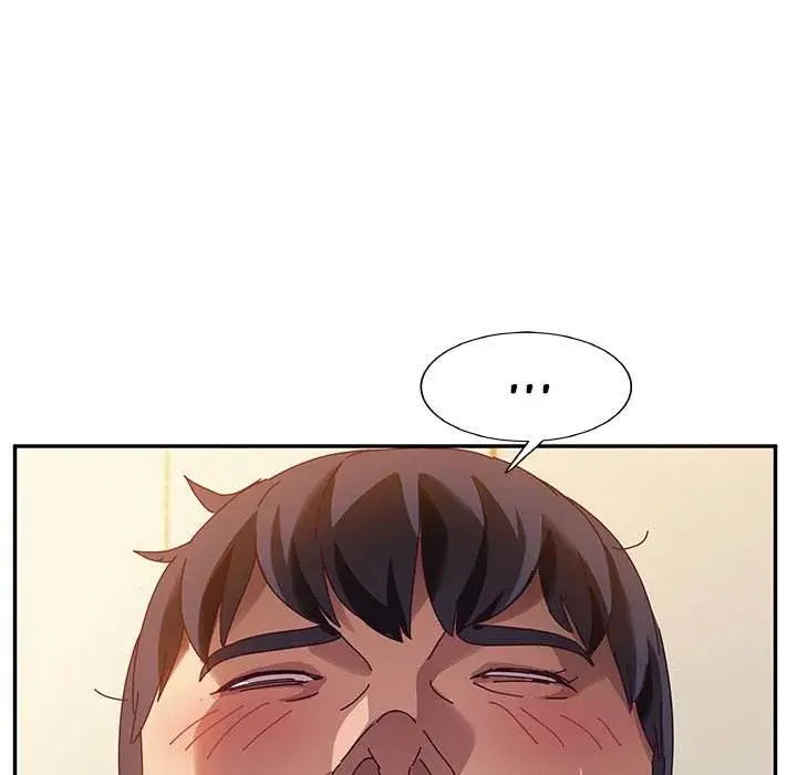 Twice The Love Chapter 34 - Page 127