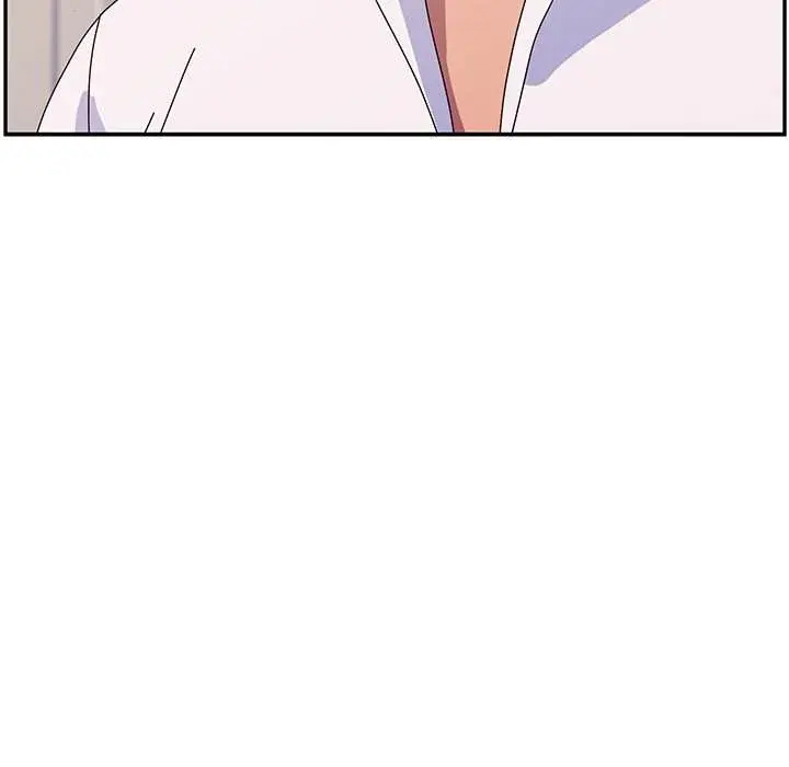 Twice The Love Chapter 34 - Page 13