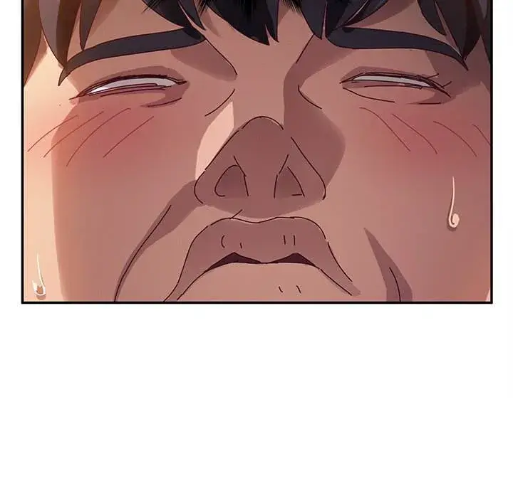 Twice The Love Chapter 34 - Page 130