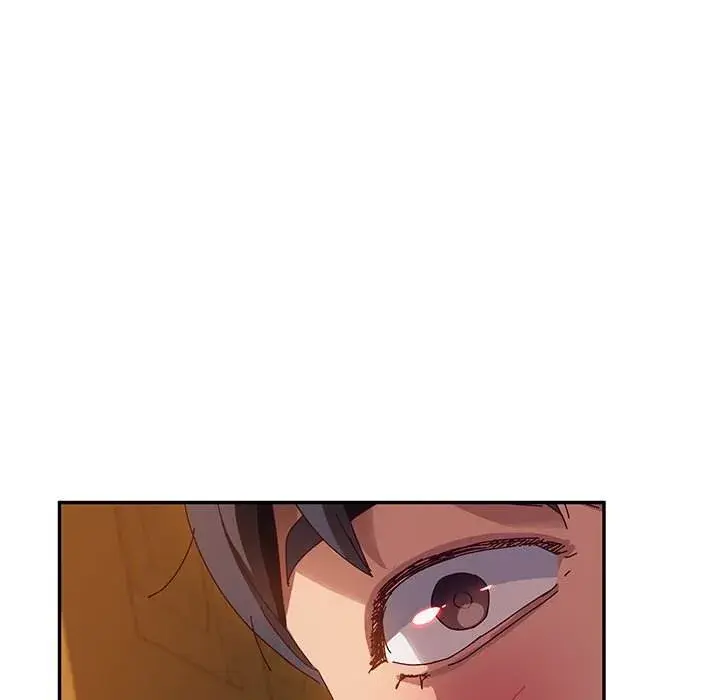 Twice The Love Chapter 34 - Page 133