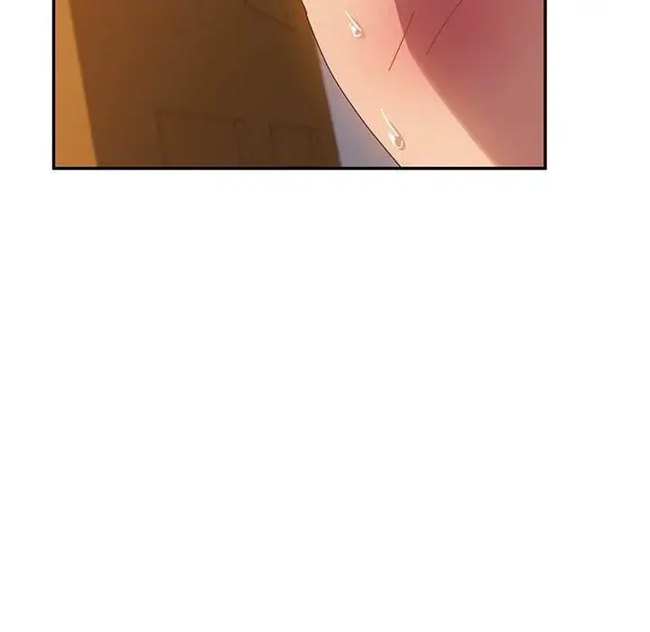 Twice The Love Chapter 34 - Page 134