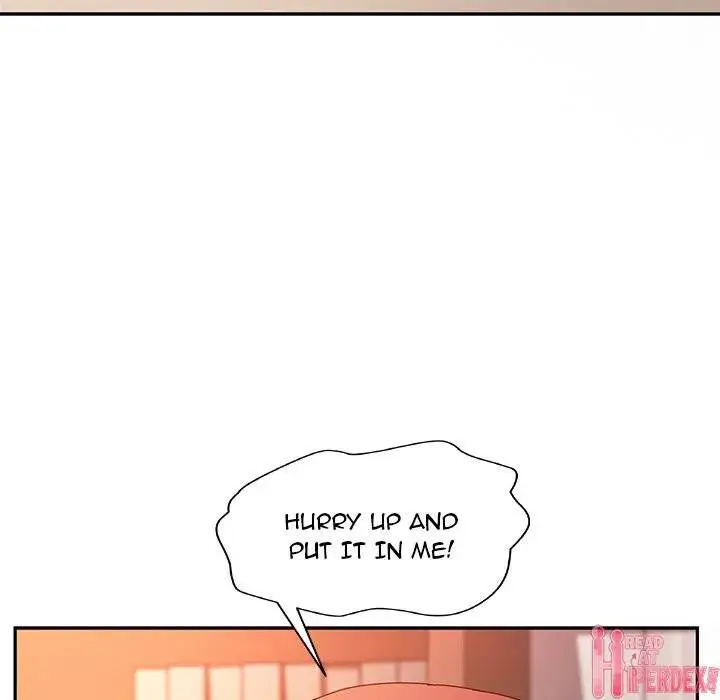 Twice The Love Chapter 34 - Page 137
