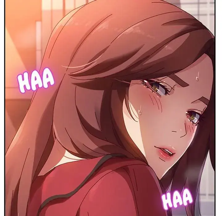 Twice The Love Chapter 34 - Page 138