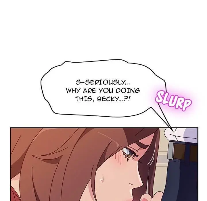 Twice The Love Chapter 34 - Page 16