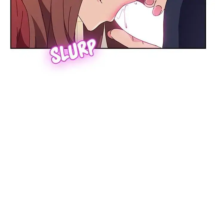 Twice The Love Chapter 34 - Page 17