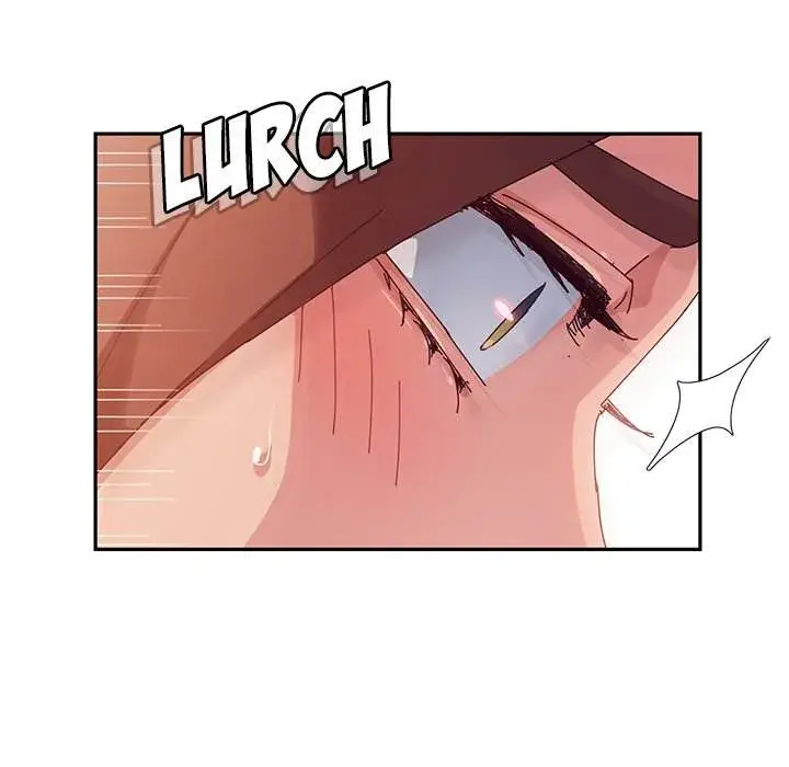 Twice The Love Chapter 34 - Page 18