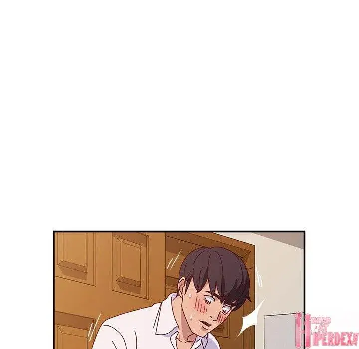 Twice The Love Chapter 34 - Page 25
