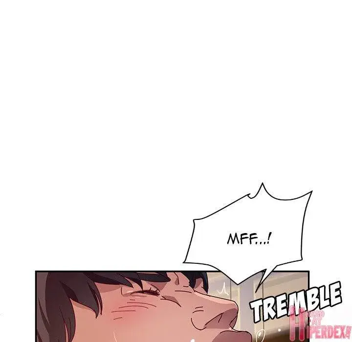 Twice The Love Chapter 34 - Page 30