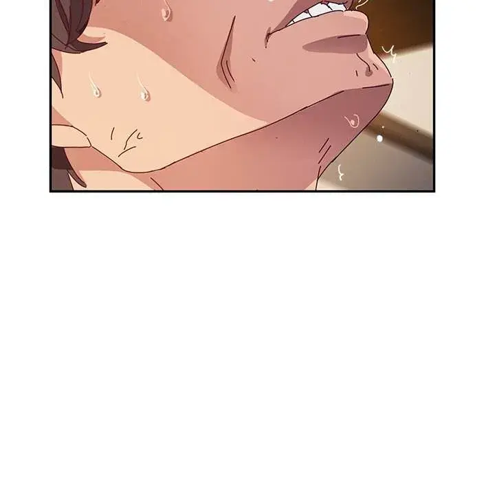 Twice The Love Chapter 34 - Page 31
