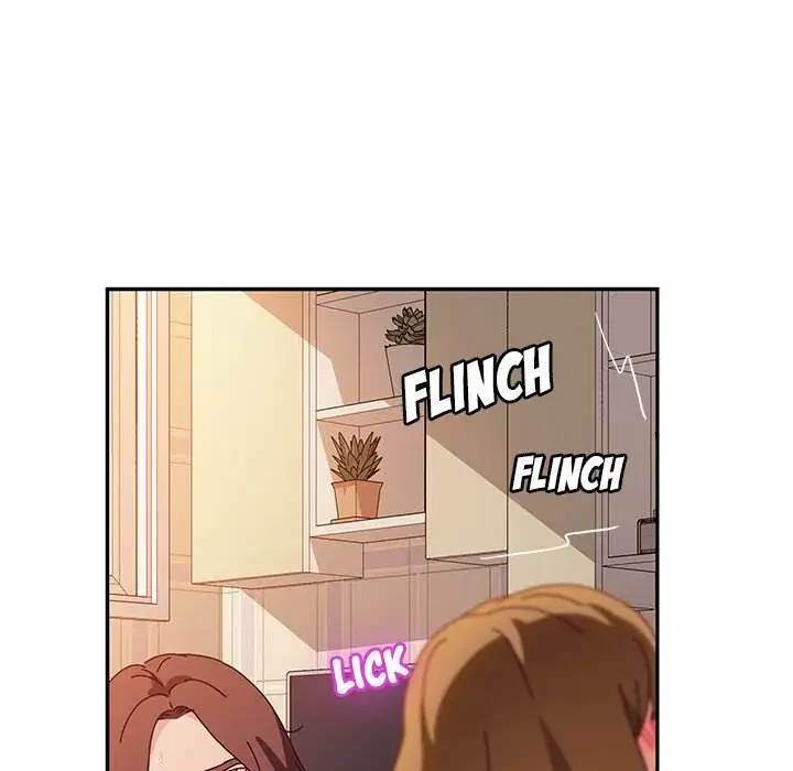 Twice The Love Chapter 34 - Page 32