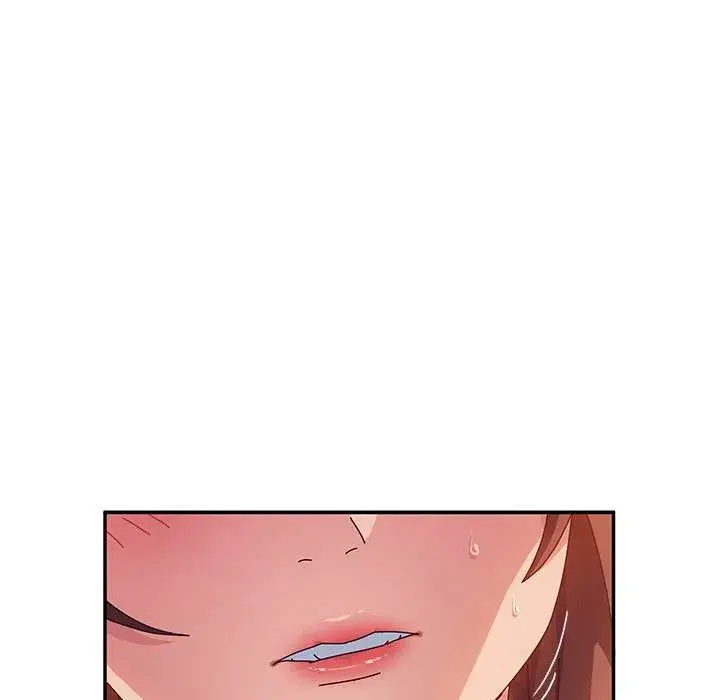 Twice The Love Chapter 34 - Page 34