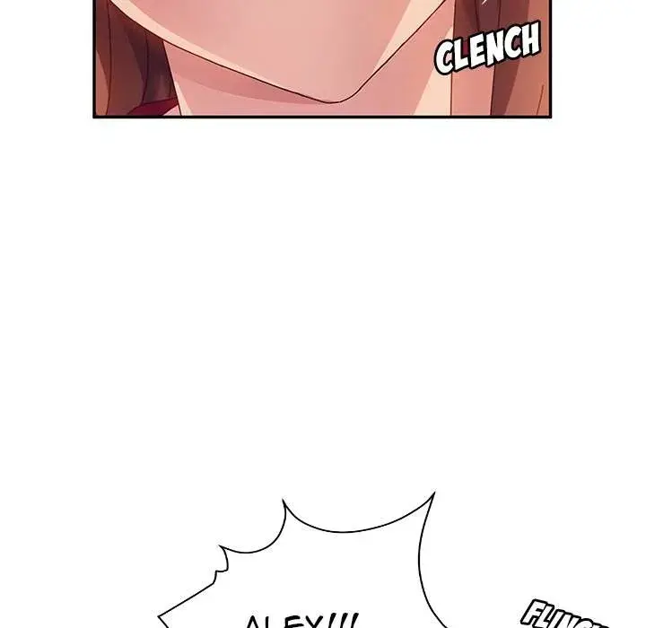 Twice The Love Chapter 34 - Page 35