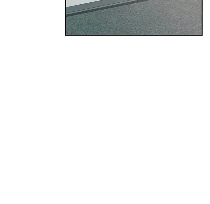 Twice The Love Chapter 34 - Page 37