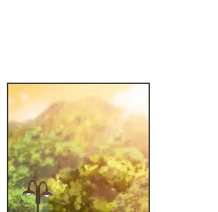 Twice The Love Chapter 34 - Page 38