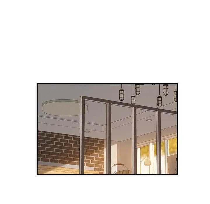 Twice The Love Chapter 34 - Page 40