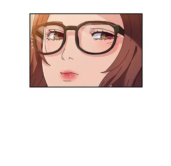 Twice The Love Chapter 34 - Page 43