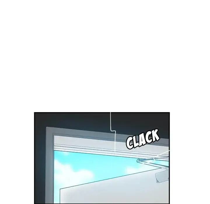 Twice The Love Chapter 34 - Page 44