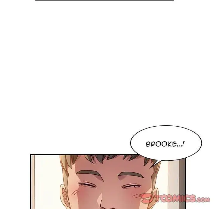 Twice The Love Chapter 34 - Page 45