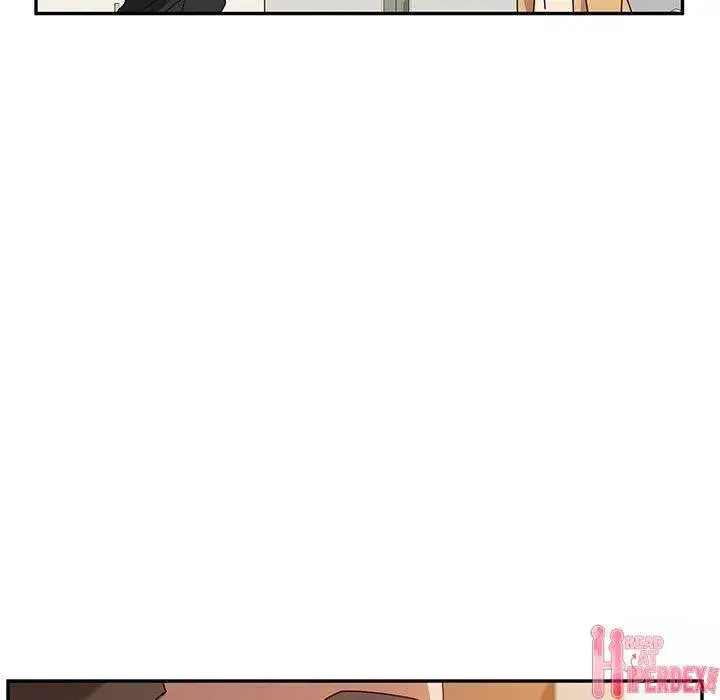 Twice The Love Chapter 34 - Page 52