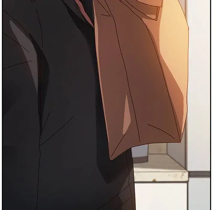Twice The Love Chapter 34 - Page 54