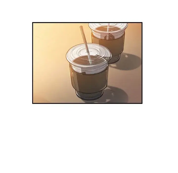 Twice The Love Chapter 34 - Page 56