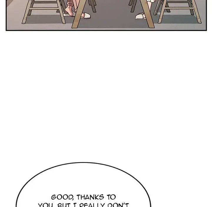 Twice The Love Chapter 34 - Page 58