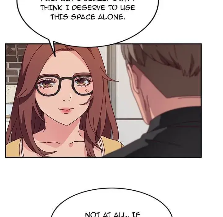 Twice The Love Chapter 34 - Page 59