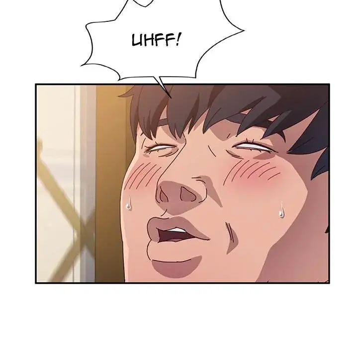 Twice The Love Chapter 34 - Page 6