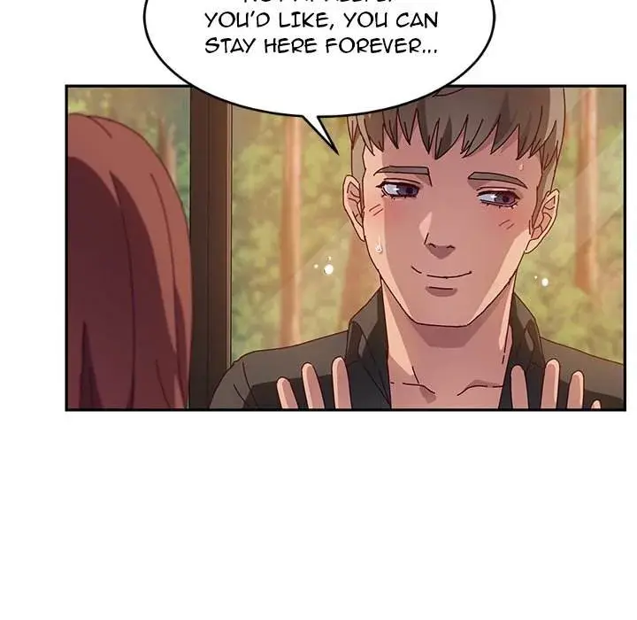Twice The Love Chapter 34 - Page 60