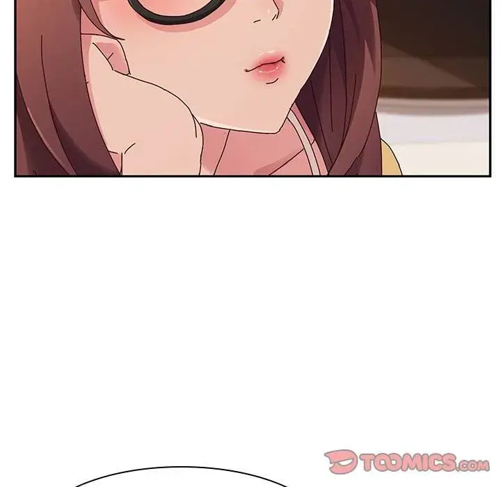 Twice The Love Chapter 34 - Page 63