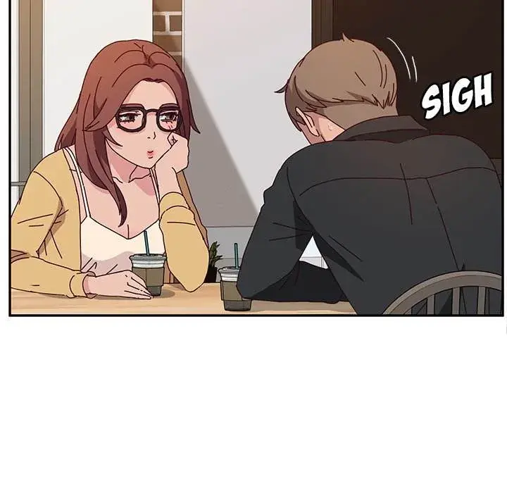 Twice The Love Chapter 34 - Page 66