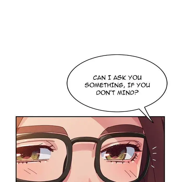 Twice The Love Chapter 34 - Page 67