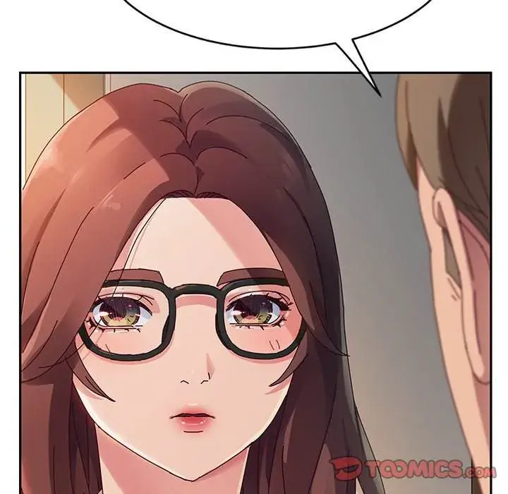 Twice The Love Chapter 34 - Page 69