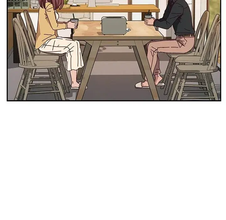 Twice The Love Chapter 34 - Page 74