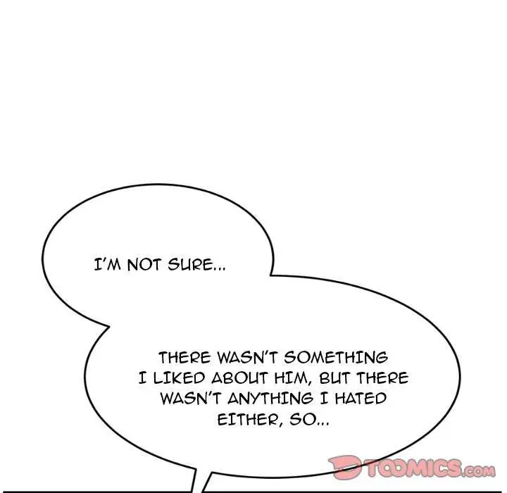 Twice The Love Chapter 34 - Page 75