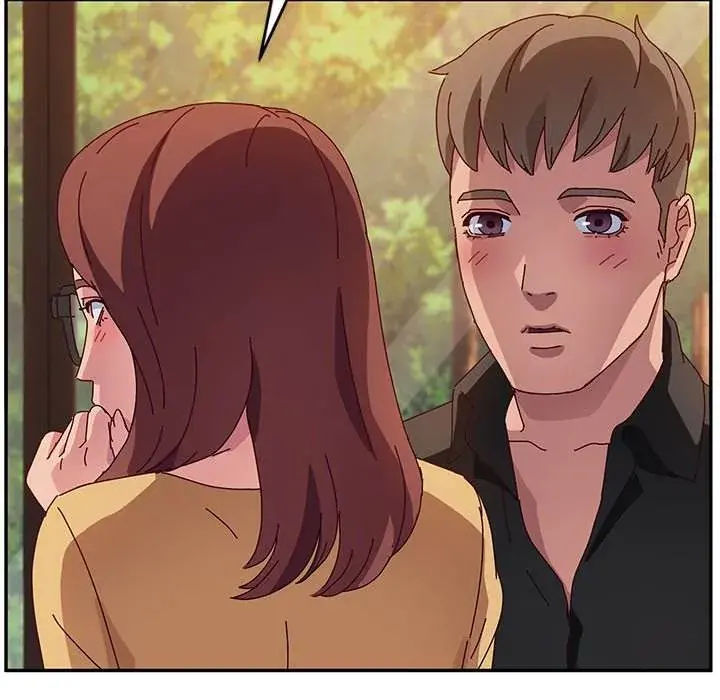 Twice The Love Chapter 34 - Page 76